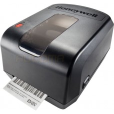 PC42t Impressora Térmica Honeywell